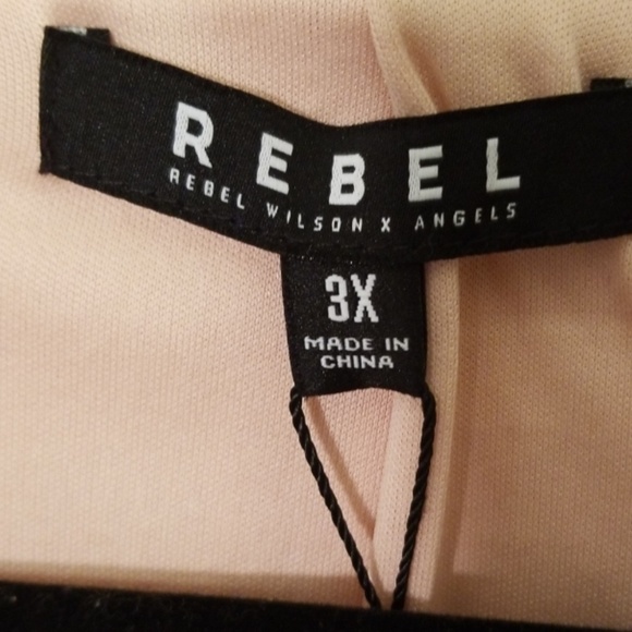 Jacket - Picture 4 of 7